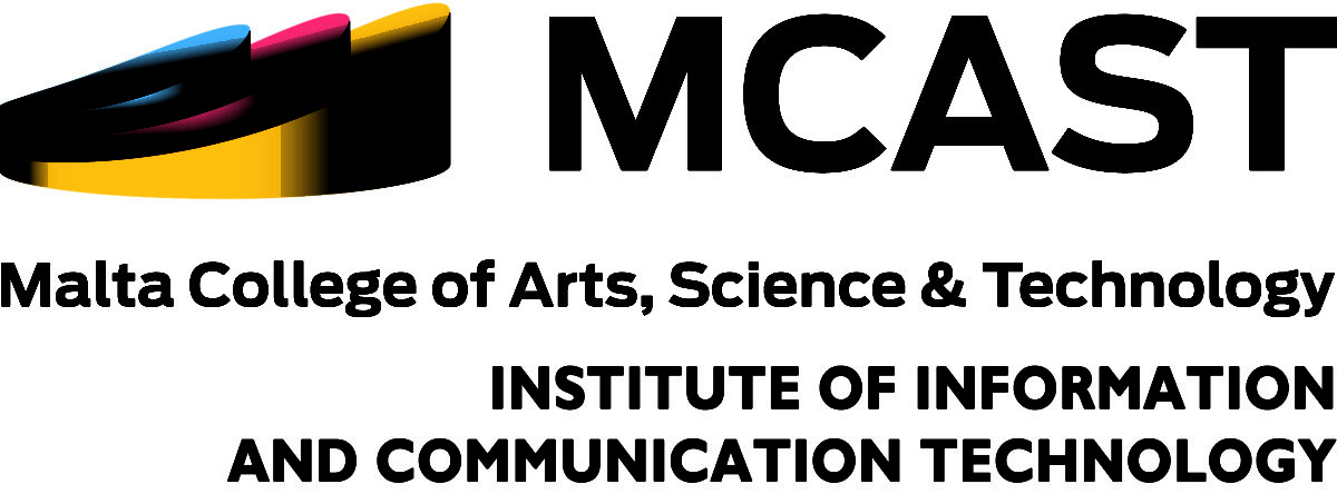 MCAST IICT Research